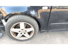 Recambio de pinza freno delantera izquierda para seat exeo (3r2) 2.0 tdi referencia OEM IAM 8E0615123A  