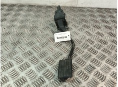 Recambio de potenciometro acelerador para peugeot 508 sw 2.0 16v hdi fap (híbrido) referencia OEM IAM 9686212980  
