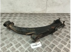 Recambio de brazo suspension inferior delantero izquierdo para honda civic vi hatchback (ej, ek) 1.4 i s (ej9) referencia OEM IA