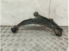 Recambio de brazo suspension inferior delantero izquierdo para honda civic vi hatchback (ej, ek) 1.4 i s (ej9) referencia OEM IA 2