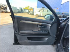 Recambio de elevalunas delantero izquierdo para seat exeo (3r2) 2.0 tdi referencia OEM IAM 8E195980  