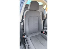 Recambio de asiento delantero derecho para seat exeo (3r2) 2.0 tdi referencia OEM IAM 8E0881106BH  