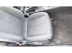 Recambio de asiento delantero derecho para seat exeo (3r2) 2.0 tdi referencia OEM IAM 8E0881106BH   2