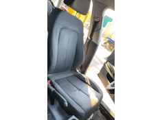 Recambio de asiento delantero izquierdo para seat exeo (3r2) 2.0 tdi referencia OEM IAM   