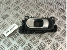 Recambio de maneta interior delantera derecha para citroën c5 aircross (ac_, aj_, ar_, a4_) 1.2 puretech 130 (arhnsj) referencia 2