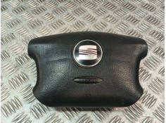 Recambio de airbag delantero izquierdo para seat alhambra (7v8, 7v9) 1.9 tdi referencia OEM IAM 7M7880201M4EC   2