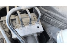 Recambio de abs para seat exeo (3r2) 2.0 tdi referencia OEM IAM 0265234336 8E0614517 