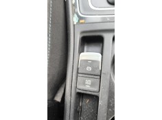 Recambio de palanca freno de mano para volkswagen golf vii (gaca, fd6f) 1.4 tsi gte hybrido referencia OEM IAM 5G0927225D  