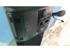 Recambio de luz interior para volkswagen golf vii (gaca, fd6f) 1.4 tsi gte hybrido referencia OEM IAM 5G0868837  