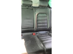 Recambio de enganche cinturon trasero izquierdo para volkswagen golf vii (gaca, fd6f) 1.4 tsi gte hybrido referencia OEM IAM   