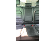 Recambio de enganche cinturon trasero derecho para volkswagen golf vii (gaca, fd6f) 1.4 tsi gte hybrido referencia OEM IAM 8V085