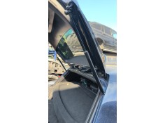 Recambio de amortiguadores maletero / porton para volkswagen golf vii (gaca, fd6f) 1.4 tsi gte hybrido referencia OEM IAM 5G6827