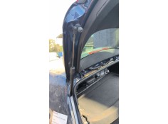 Recambio de amortiguadores maletero / porton para volkswagen golf vii (gaca, fd6f) 1.4 tsi gte hybrido referencia OEM IAM 5G6827 2