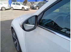 Recambio de retrovisor izquierdo para volkswagen new beetle ii fase 2 descapotbale (ae cabr) 1.2 referencia OEM IAM R1P307018  