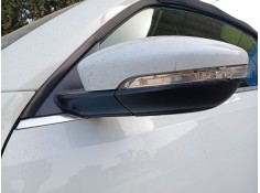 Recambio de retrovisor izquierdo para volkswagen new beetle ii fase 2 descapotbale (ae cabr) 1.2 referencia OEM IAM R1P307018   2