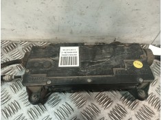 Recambio de mecanismo freno de mano para renault laguna iii (bt0/1) 2.0 dci (bt01, bt08, bt09, bt0e, bt0k, bt12, bt1c, bt1d,...  2