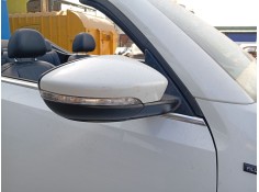 Recambio de retrovisor derecho para volkswagen new beetle ii fase 2 descapotbale (ae cabr) 1.2 referencia OEM IAM R1P307019  