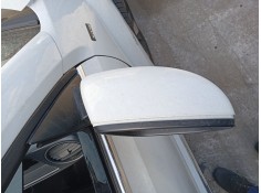 Recambio de retrovisor derecho para volkswagen new beetle ii fase 2 descapotbale (ae cabr) 1.2 referencia OEM IAM R1P307019   2