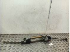 Recambio de cremallera direccion para citroën xsara picasso (n68) 1.6 hdi referencia OEM IAM   