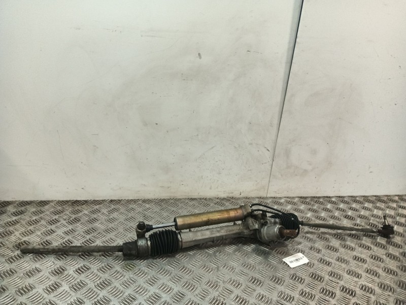 Recambio de cremallera direccion para citroën xsara picasso (n68) 1.6 hdi referencia OEM IAM   