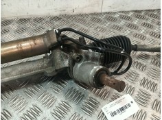 Recambio de cremallera direccion para citroën xsara picasso (n68) 1.6 hdi referencia OEM IAM    2