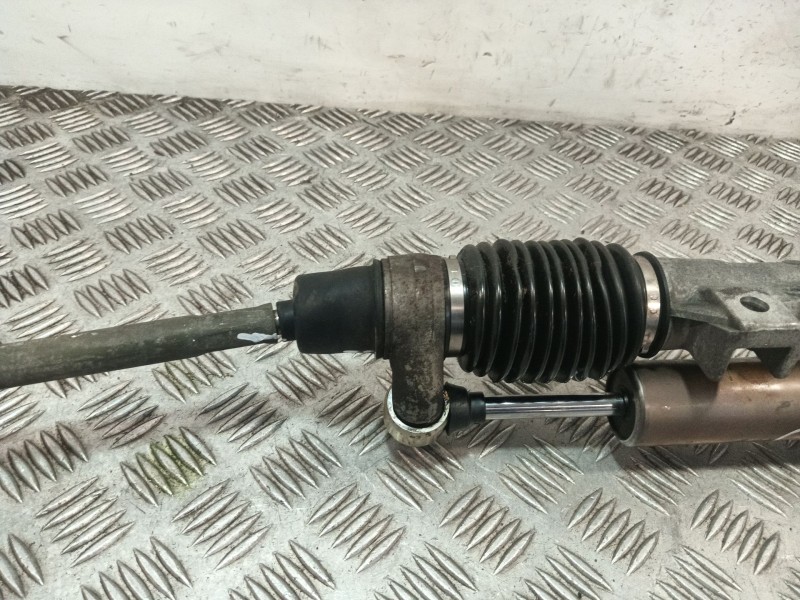 Recambio de cremallera direccion para citroën xsara picasso (n68) 1.6 hdi referencia OEM IAM   