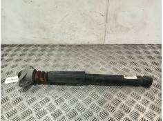 Recambio de amortiguador trasero izquierdo para volkswagen passat b7 variant (365) 2.0 tdi referencia OEM IAM 3C0512011CP  