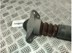Recambio de amortiguador trasero izquierdo para volkswagen passat b7 variant (365) 2.0 tdi referencia OEM IAM 3C0512011CP   2
