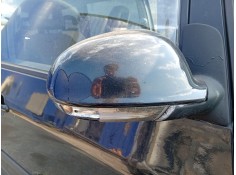 Recambio de retrovisor derecho para seat alhambra (7v8, 7v9) 1.9 tdi referencia OEM IAM   