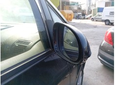 Recambio de retrovisor derecho para seat alhambra (7v8, 7v9) 1.9 tdi referencia OEM IAM    2