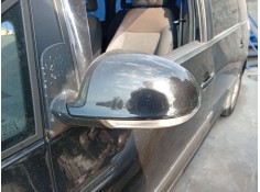 Recambio de retrovisor izquierdo para seat alhambra (7v8, 7v9) 1.9 tdi referencia OEM IAM   