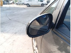 Recambio de retrovisor izquierdo para seat alhambra (7v8, 7v9) 1.9 tdi referencia OEM IAM    2