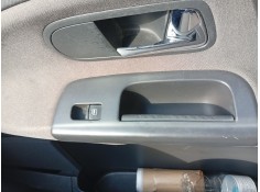 Recambio de mando elevalunas delantero derecho para seat alhambra (7v8, 7v9) 1.9 tdi referencia OEM IAM 7M3959855  