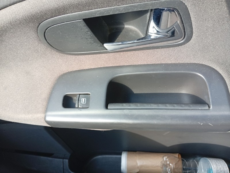 Recambio de mando elevalunas delantero derecho para seat alhambra (7v8, 7v9) 1.9 tdi referencia OEM IAM 7M3959855  