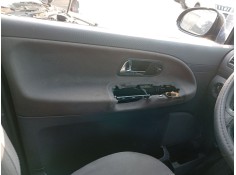 Recambio de guarnecido puerta delantera izquierda para seat alhambra (7v8, 7v9) 1.9 tdi referencia OEM IAM   
