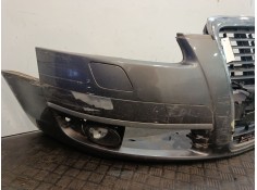 Recambio de paragolpes delantero para audi a6 c6 (4f2) 2.4 referencia OEM IAM 4F0807105CGRU   2