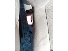 Recambio de enganche cinturon delantero izquierdo para seat alhambra (7v8, 7v9) 1.9 tdi referencia OEM IAM 7M3857877  