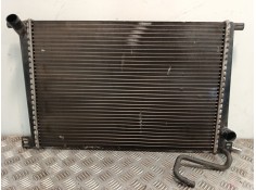 Recambio de radiador agua para mini mini (r56) cooper referencia OEM IAM 7535099  