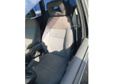 Recambio de asiento delantero izquierdo para seat alhambra (7v8, 7v9) 1.9 tdi referencia OEM IAM   