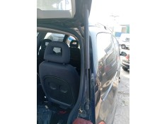 Recambio de amortiguadores maletero / porton para seat alhambra (7v8, 7v9) 1.9 tdi referencia OEM IAM 7M0827550G   2
