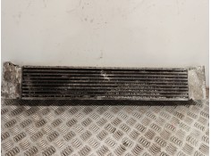 Recambio de intercooler para citroën jumper iii furgoneta 2.2 hdi 100 referencia OEM IAM 0384K1   2