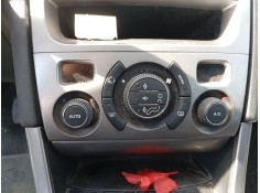 Recambio de mando climatizador para peugeot 308 sw i (4e_, 4h_) 1.6 hdi referencia OEM IAM 96718462XT  