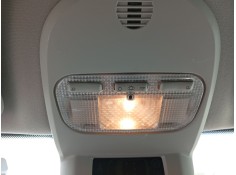 Recambio de luz interior para peugeot 308 sw i (4e_, 4h_) 1.6 hdi referencia OEM IAM 96781444PR  