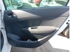 Recambio de guarnecido puerta trasera derecha para peugeot 308 sw i (4e_, 4h_) 1.6 hdi referencia OEM IAM 96828263ZD  