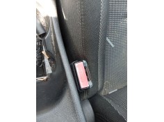 Recambio de enganche cinturon delantero derecho para peugeot 308 sw i (4e_, 4h_) 1.6 hdi referencia OEM IAM 8975L0  