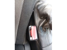 Recambio de enganche cinturon delantero izquierdo para peugeot 308 sw i (4e_, 4h_) 1.6 hdi referencia OEM IAM 8975K9  