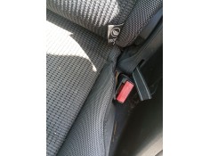 Recambio de enganche cinturon trasero izquierdo para peugeot 308 sw i (4e_, 4h_) 1.6 hdi referencia OEM IAM C8895E136  