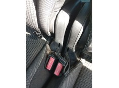 Recambio de enganche cinturon trasero izquierdo para peugeot 308 sw i (4e_, 4h_) 1.6 hdi referencia OEM IAM C8895E136   2