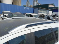 Recambio de barras techo para peugeot 308 sw i (4e_, 4h_) 1.6 hdi referencia OEM IAM 95802G04  