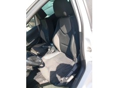 Recambio de asiento delantero izquierdo para peugeot 308 sw i (4e_, 4h_) 1.6 hdi referencia OEM IAM 8863AW  